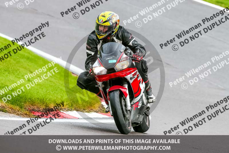 PJ Motorsport Photography 2020;anglesey;brands hatch;cadwell park;croft;donington park;enduro digital images;event digital images;eventdigitalimages;mallory;no limits;oulton park;peter wileman photography;racing digital images;silverstone;snetterton;trackday digital images;trackday photos;vmcc banbury run;welsh 2 day enduro